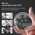 Car Door Guard Edge Corner Protector