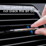 Air Freshener Freshner for Auto Car Air Vent Perfume