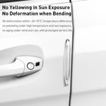 Car Door Guard Edge Corner Protector