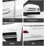 Car Door Guard Edge Corner Protector