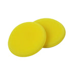 Car Foam Sponge