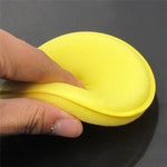 Car Foam Sponge