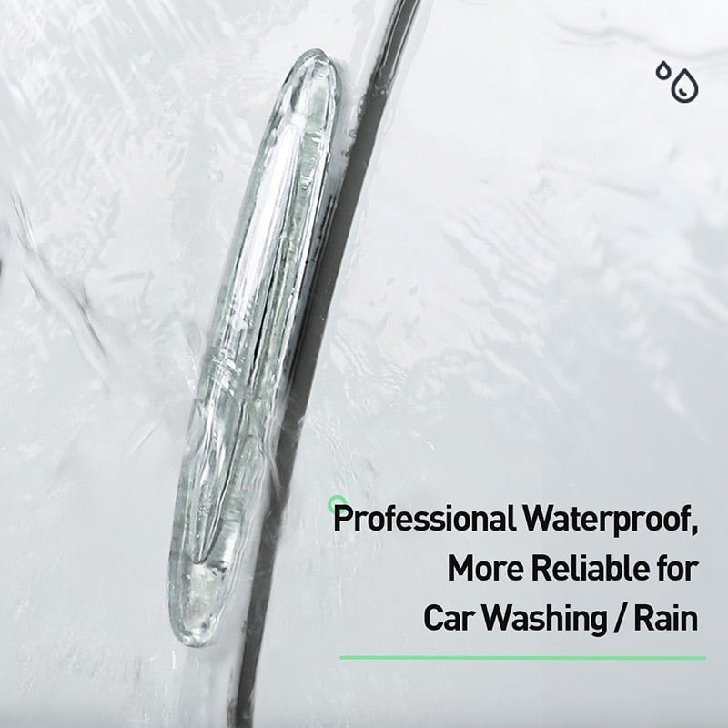 Car Door Guard Edge Corner Protector