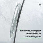 Car Door Guard Edge Corner Protector