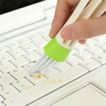 Plastic Car Brush Cleaning Tool