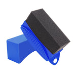 Car Wheel Polishing Cleaning Sponge