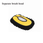 Cleaning Brush Car Wash Brush