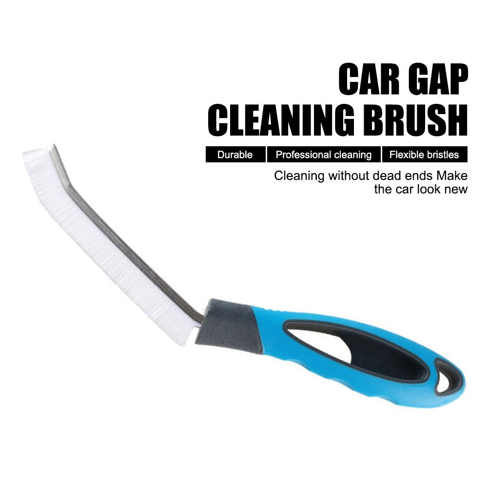 Car Detailing Brush  Wash Cleaning