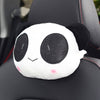 Universal Seat Neck Pillow For Car