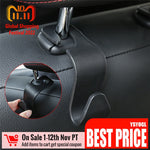 Universal Car Seat Back Hook