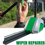 Car Wiper Repair Tool  Windscreen Wiper