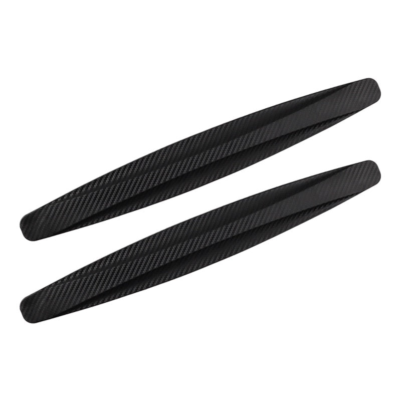 Car Bumper Protector Strip