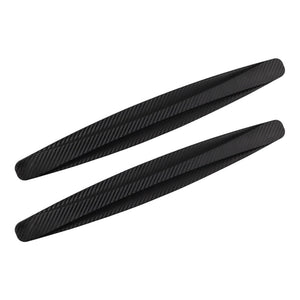 Car Bumper Protector Strip