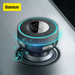 FM Transmitter Modulator Car Bluetooth